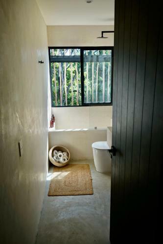 Boho Apartment 14 With Access To Hotel Bardo