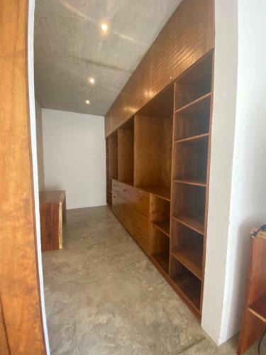 Apartamento Kooptee Luxury Style Condos