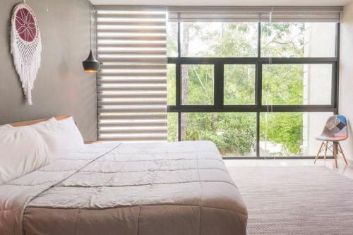 Villa Capricho - Jacuzzi And Chef Included 8ppl 4br