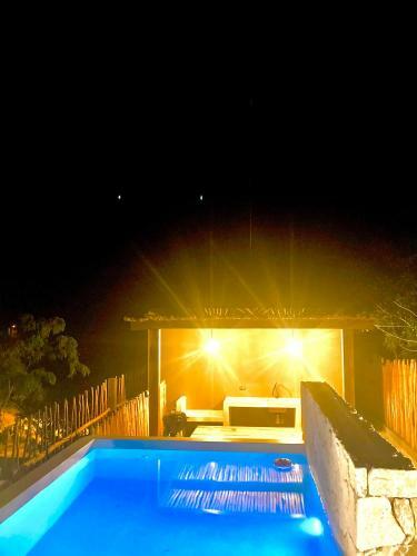 Apartamento Luxury Boutique Boho Apt With Access To Bardo