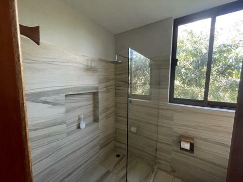 Apartamento Casa Tulum Hotel