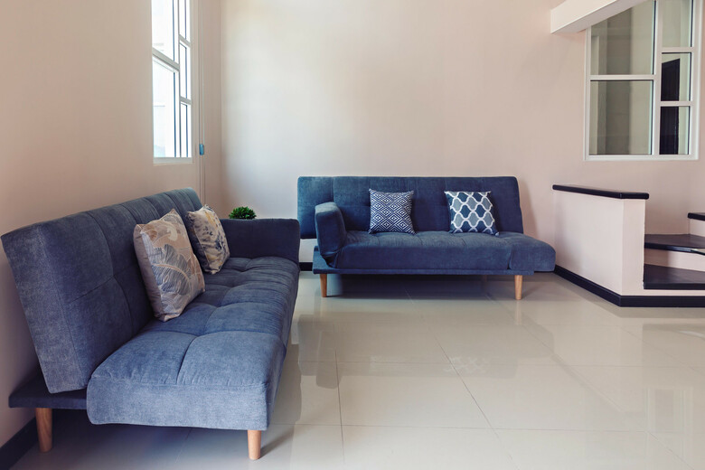 Apartamento Hotel Carpe Diem Tulum By Nah Hotels