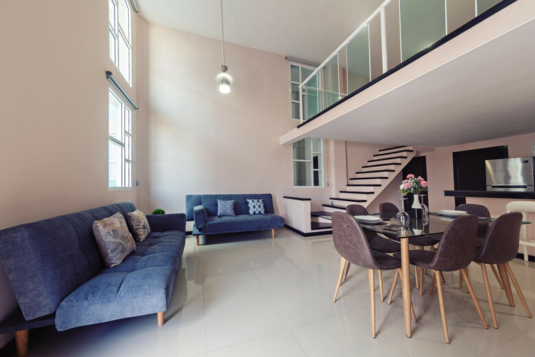 Apartamento Hotel Carpe Diem Tulum By Nah Hotels