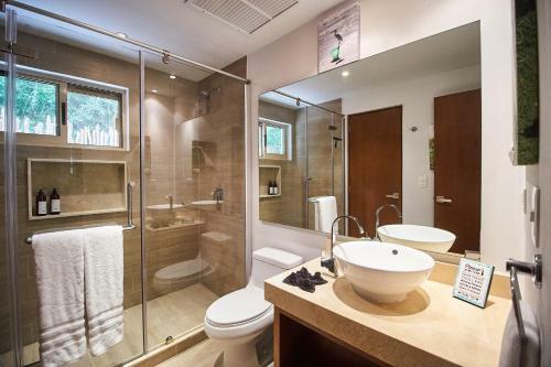 Apartamento Tortuga - Perfectly Equipped Kitchen & Jacuzzi
