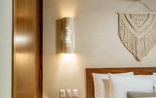 Apartamento Kiki Tulum