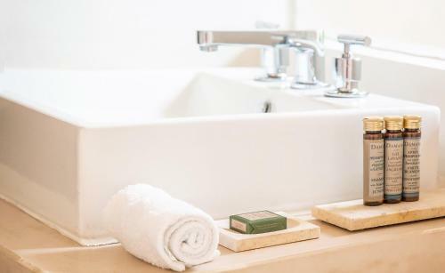 Apartamento Kiki Tulum