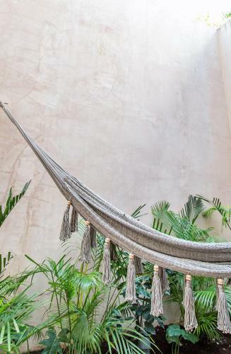 Apartamento Kiki Tulum