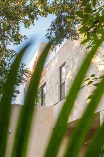Apartamento Kiki Tulum