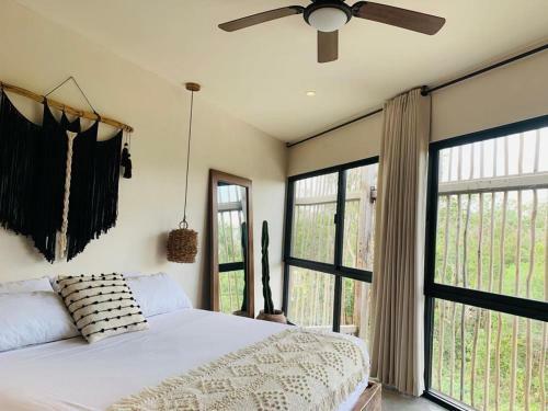 Boho Apartment 12 With Access To Hotel Bardo