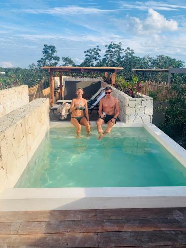 Boho Apartment 12 With Access To Hotel Bardo