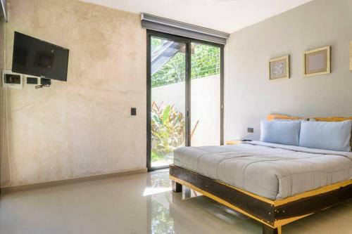 Villa Isla - Jacuzzi And Chef Includ 4 Br 8 Ppl