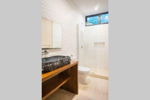 Villa Isla - Jacuzzi And Chef Includ 4 Br 8 Ppl