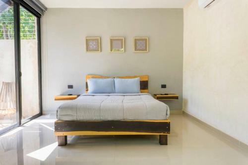 Villa Isla - Jacuzzi And Chef Includ 4 Br 8 Ppl