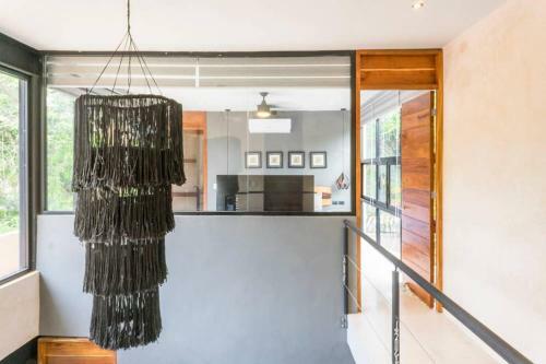 Villa Isla - Jacuzzi And Chef Includ 4 Br 8 Ppl