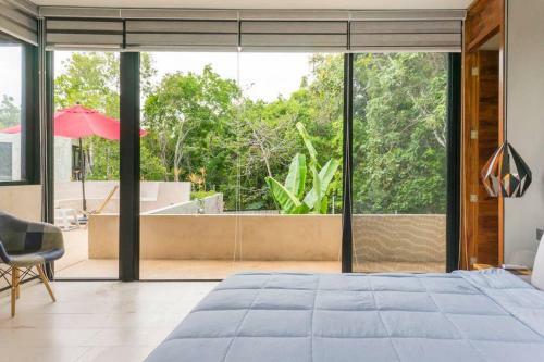 Villa Isla - Jacuzzi And Chef Includ 4 Br 8 Ppl