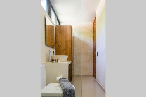 Villa Isla - Jacuzzi And Chef Includ 4 Br 8 Ppl