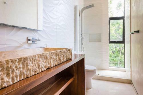 Villa Isla - Jacuzzi And Chef Includ 4 Br 8 Ppl
