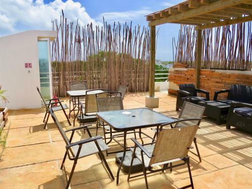 Apartamento Estudio Carpe Diem By Nah