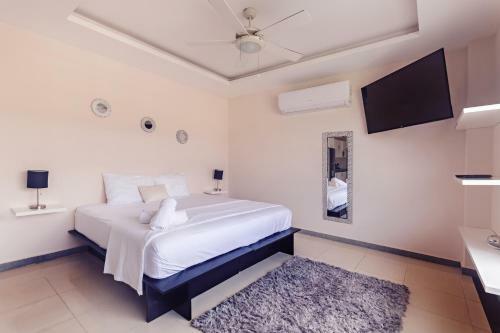 Apartamento Estudio Carpe Diem By Nah