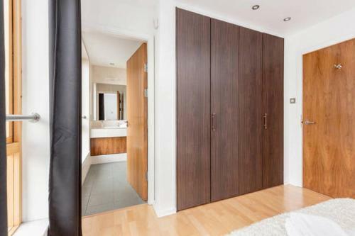 My-exchange Apartments