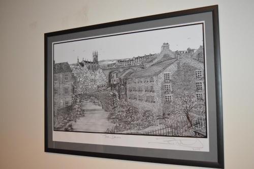 Hostal 22 Chester Street