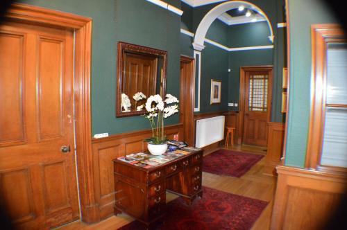 Hostal 22 Chester Street