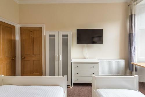 Meadowlets Apartment