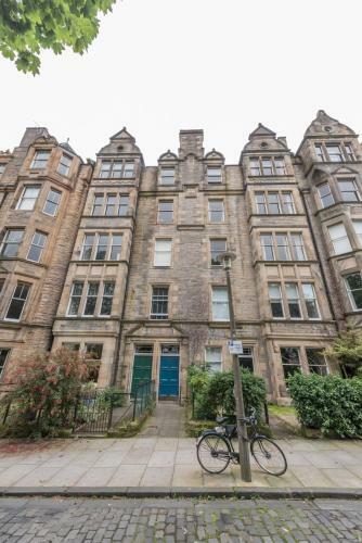 Meadowlets Apartment