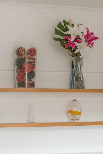 Meadowlets Apartment