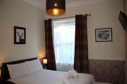 Ardmillan Hotel