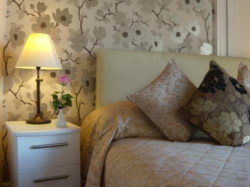 Bed & Breakfast Sonas Guesthouse