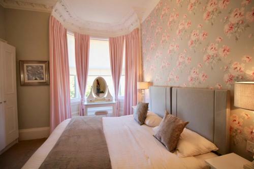 Bed & Breakfast Sonas Guesthouse