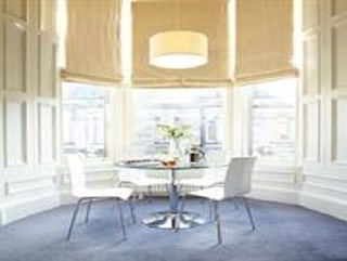 Apartamentos The Merchiston Residence