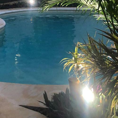 Villa Casa Kaban Tulum Incredible Stay In Tulum + Chef . Spa Services