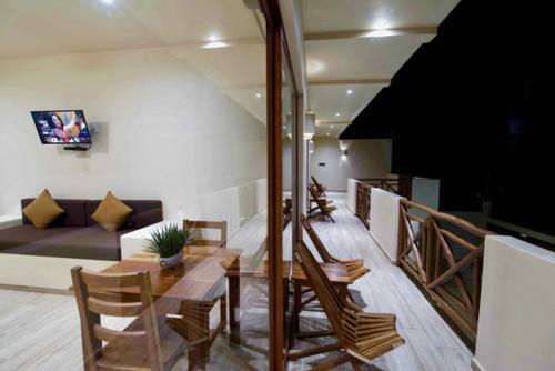 Villa Casa Kaban Tulum Incredible Stay In Tulum + Chef . Spa Services