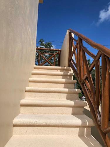 Villa Casa Kaban Tulum Incredible Stay In Tulum + Chef . Spa Services