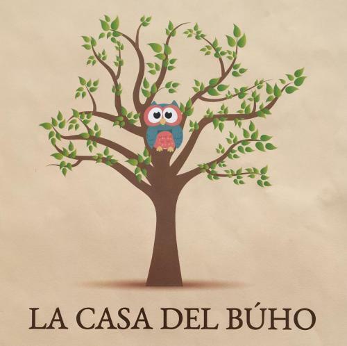 Apartamento La Casa Del Buho Tulum