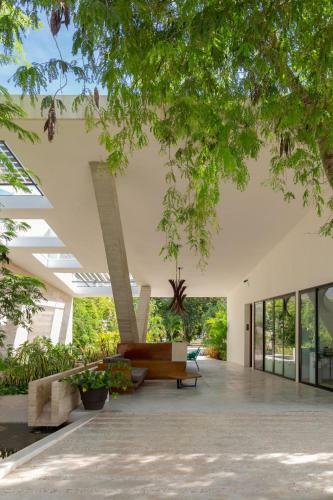 Gorgeous 1bdr Gym Pool Spa Wifi