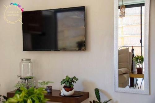 Apartamento Live The Jungle In Tulum Perfect Studio Wifi And Pool