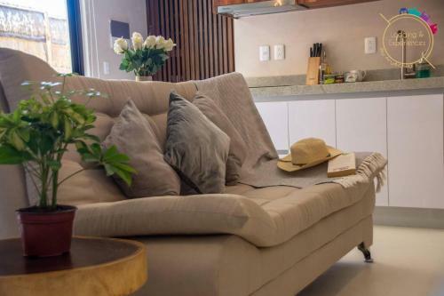 Apartamento Live The Jungle In Tulum Perfect Studio Wifi And Pool