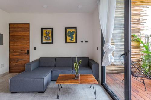 New! ?king Bed Apartment? Aldea Zam� ?