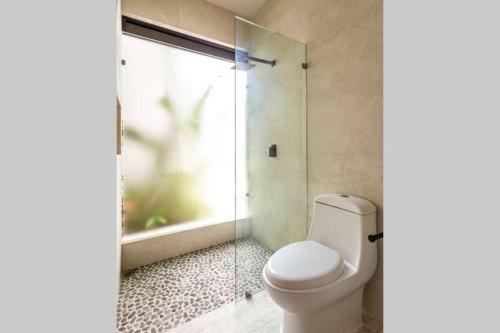 New! ?king Bed Apartment? Aldea Zam� ?