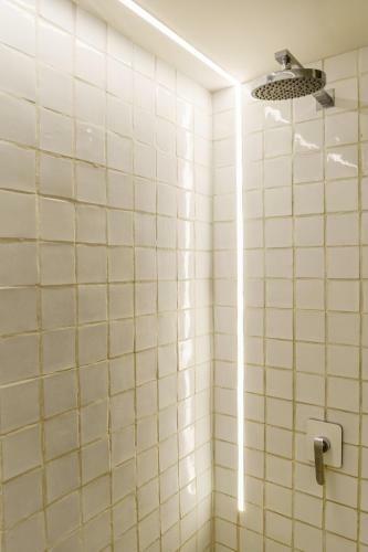 106 Beautiful Garden Apartment With Private Pool