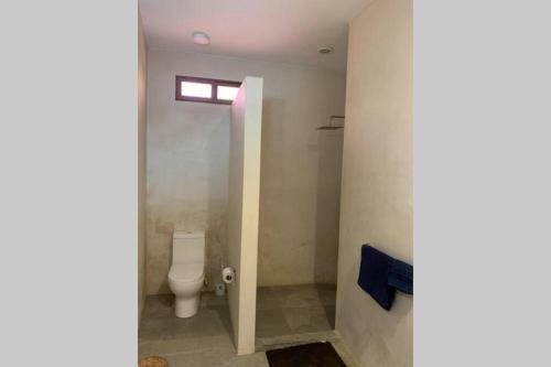 Apartamento Loft Open Space Tulum