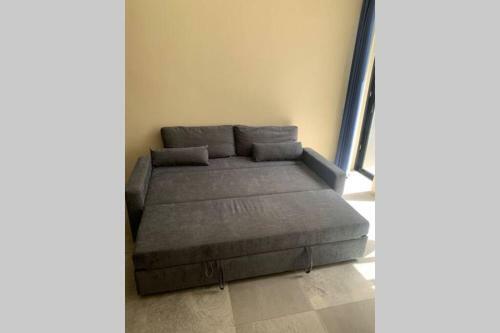 Apartamento Loft Open Space Tulum