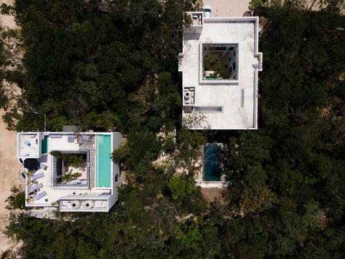 Moroccan Vacation Home For 16 Guests!