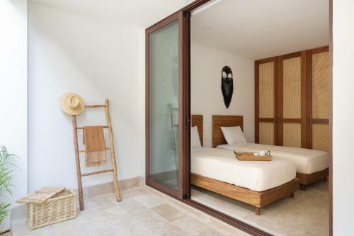 Apartamento Omara By Lockey