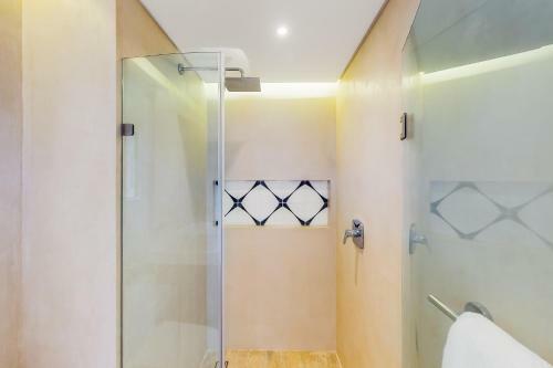 Apartamento Central Park Lagunas