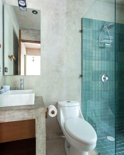 ?king Bed Apartment? Suk-ha ? La Veleta