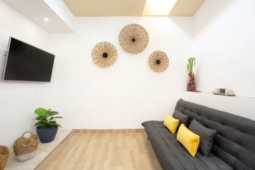Luxury Apartment2 Bedroompoollaundry Center